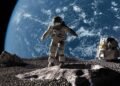 Missão Artemis da NASA: como a humanidade está voltando à Lua