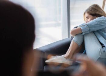 Onde buscar atendimento psicológico gratuito no DF