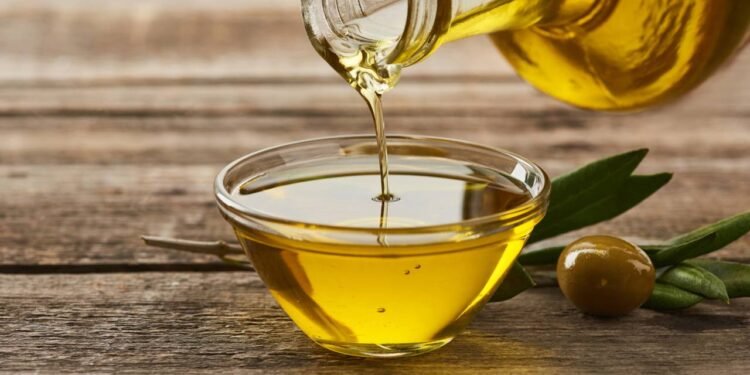 Quanto custa produzir azeite verdadeiro e por que o preço importa
