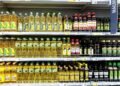 Consumidor pode processar empresa por vender azeite adulterado