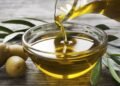 Como laboratórios identificam fraudes em azeite de oliva extravirgem