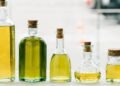 Diferenças entre azeite extravirgem, virgem e lampante na cozinha