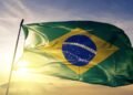 Destinos brasileiros ideais para cada signo do zodíaco; veja lista