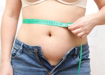 Bariátrica pelo plano de saúde: quando a cobertura é obrigatória?