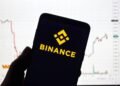 Como declarar criptomoedas da Binance no Imposto de Renda