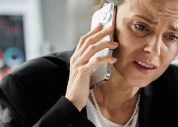 Como o medo constante de recessão afeta a saúde mental do trabalhador