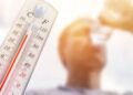 Como se proteger do calor extremo: guia de saúde para 42°C