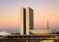 Quantos deputados já foram cassados pelo Conselho de Ética da Câmara