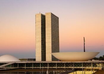 Quantos deputados já foram cassados pelo Conselho de Ética da Câmara