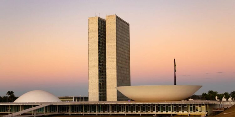 Quantos deputados já foram cassados pelo Conselho de Ética da Câmara