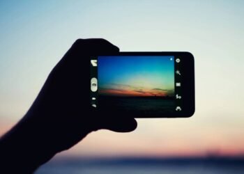 5 tecnologias da NASA que você usa em casa e provavelmente não sabe