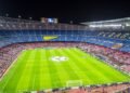 A era dos mega estádios: quanto custam as novas arenas da Europa
