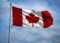 Canadá como destino: 7 cidades canadenses que brasileiros adoram visitar
