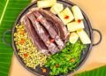5 pratos tradicionais do Ceará que conquistaram a culinária do Brasil