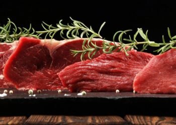 Como reconhecer uma carne de qualidade superior no prato