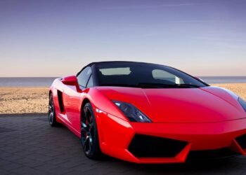 Como proteger os carros de luxo contra furtos tecnológicos
