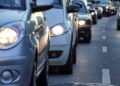 O que Santa Catarina fez para reduzir furtos e roubos de carros