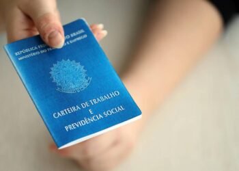 Direitos trabalhistas das mulheres: o que vale em 2026