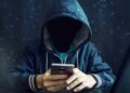Seu celular pode ser um espião? 7 dicas para se proteger de grampos