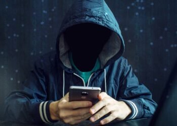 Seu celular pode ser um espião? 7 dicas para se proteger de grampos