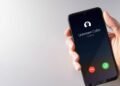O que fazer se seu número de telefone vazar na internet; veja o passo a passo