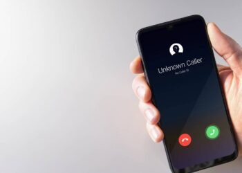 O que fazer se seu número de telefone vazar na internet; veja o passo a passo