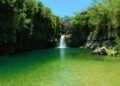 Ecoturismo perto de Brasília: lugares para curtir a natureza