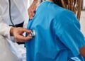 8 exames para discutir com seu médico no check-up anual de 2026