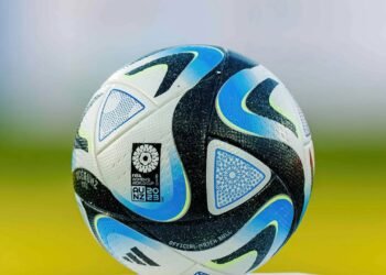 Cidades-sede da Copa do Mundo Feminina 2027 oferecem roteiros turísticos