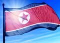 7 curiosidades sobre a vida na Coreia do Norte que você não imaginava