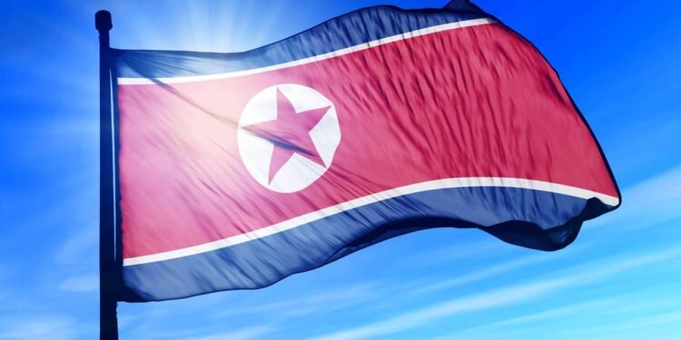 7 curiosidades sobre a vida na Coreia do Norte que você não imaginava