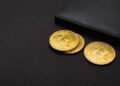 Como proteger a carteira de criptomoeda contra golpes na web