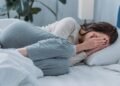 Diferença entre depressão funcional e burnout: saiba identificar