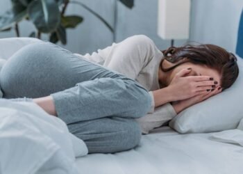 Diferença entre depressão funcional e burnout: saiba identificar