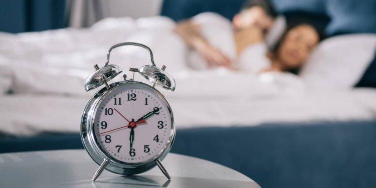 Fim da escala 6x1: como 2 dias de folga afetam a saúde e o bem-estar