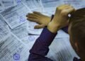 Como sair da lista de inadimplentes: passo a passo do devedor