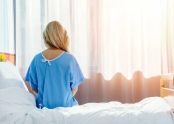 13 milhões de brasileiros têm doença rara; veja