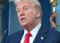 Tarifaço de Trump afeta produtos brasileiros; veja setores
