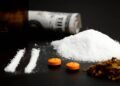 Quanto tempo cada droga fica detectável no organismo
