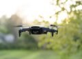 Onde facções conseguem drones de 80 quilos e quanto eles custam