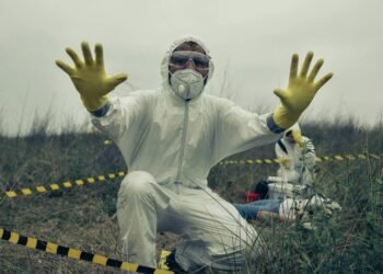 Ebola: quais os sintomas, como é a transmissão e existe tratamento?