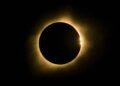 Próximo eclipse total será em 2027: melhores destinos para ver