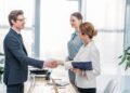 Táticas de negociação salarial para ter sucesso nas entrevistas
