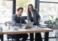 Fim da escala 6×1: como empresas podem se adaptar às novas jornadas