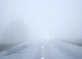 Dicas essenciais para viajar com neblina na serra e sem estresse