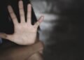 Estupro de vulnerável: entenda o que diz a lei e qual a pena