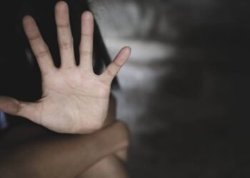 Estupro de vulnerável: entenda o que diz a lei e qual a pena