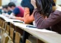 Os 9 concursos públicos mais aguardados para o segundo semestre de 2026