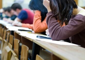 Os 9 concursos públicos mais aguardados para o segundo semestre de 2026