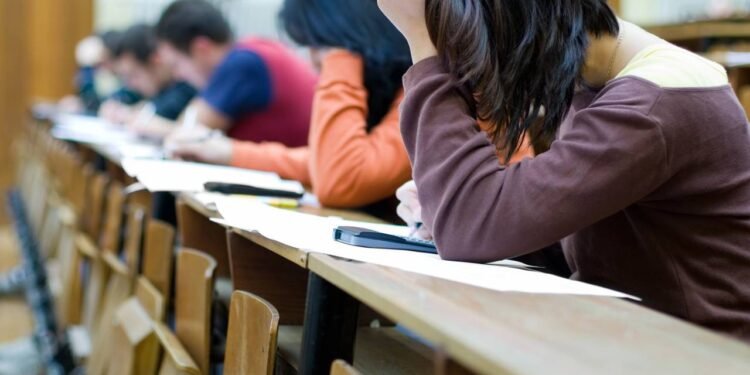 Os 9 concursos públicos mais aguardados para o segundo semestre de 2026